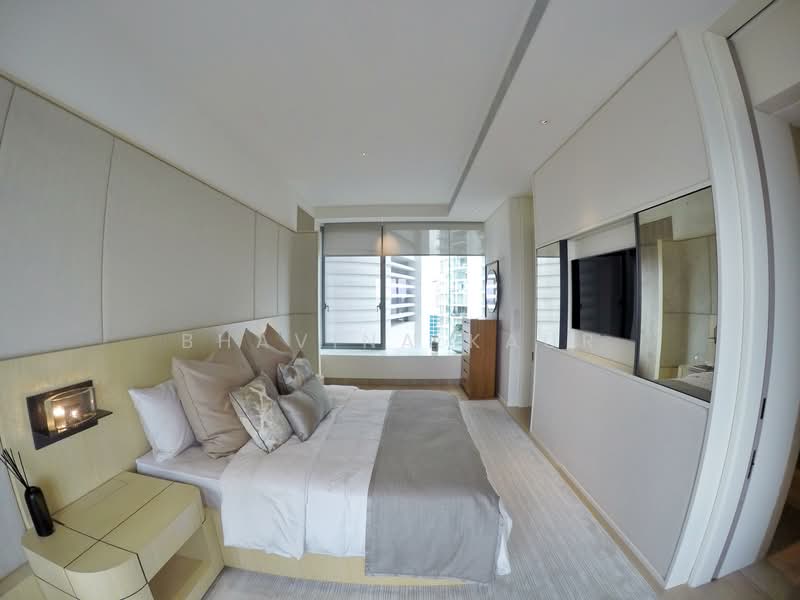 Ardmore Residence, 7 Ardmore Park, 4 Bedrooms, 3,186 sqft, Condominium For Rent, by Bhavina Kaur, 24227395 - PropertyGuru.com.sg