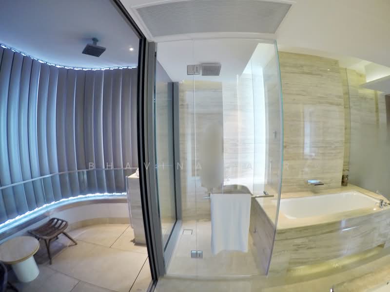Ardmore Residence, 7 Ardmore Park, 4 Bedrooms, 3,186 sqft, Condominium For Rent, by Bhavina Kaur, 24227395 - PropertyGuru.com.sg