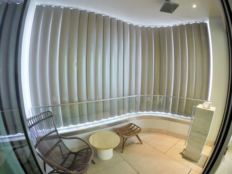 Ardmore Residence, 7 Ardmore Park, 4 Bedrooms, 3,186 sqft, Condominium For Rent, by Bhavina Kaur, 24227395 - PropertyGuru.com.sg