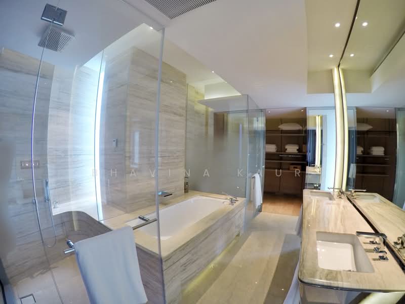 Ardmore Residence, 7 Ardmore Park, 4 Bedrooms, 3,186 sqft, Condominium For Rent, by Bhavina Kaur, 24227395 - PropertyGuru.com.sg