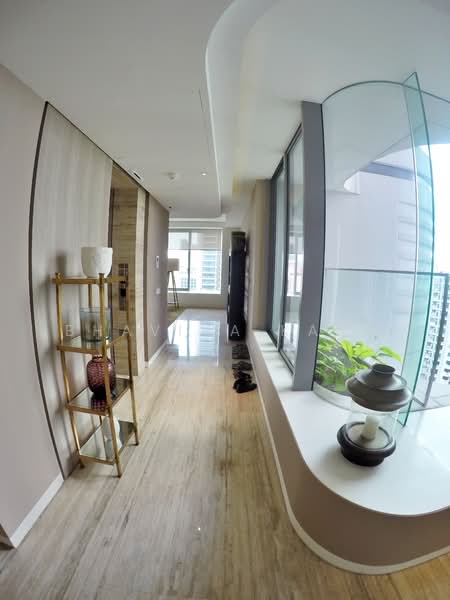 Ardmore Residence, 7 Ardmore Park, 4 Bedrooms, 3,186 sqft, Condominium For Rent, by Bhavina Kaur, 24227395 - PropertyGuru.com.sg