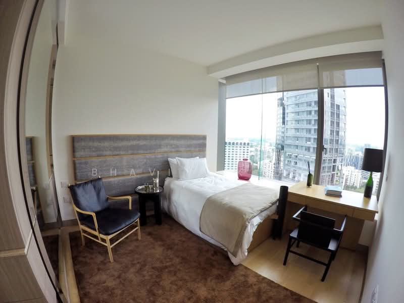 Ardmore Residence, 7 Ardmore Park, 4 Bedrooms, 3,186 sqft, Condominium For Rent, by Bhavina Kaur, 24227395 - PropertyGuru.com.sg