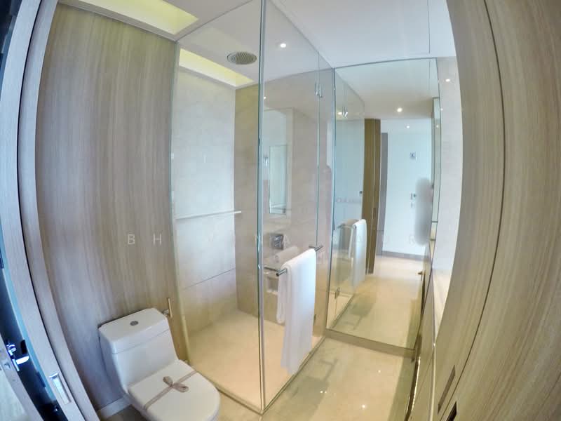 Ardmore Residence, 7 Ardmore Park, 4 Bedrooms, 3,186 sqft, Condominium For Rent, by Bhavina Kaur, 24227395 - PropertyGuru.com.sg