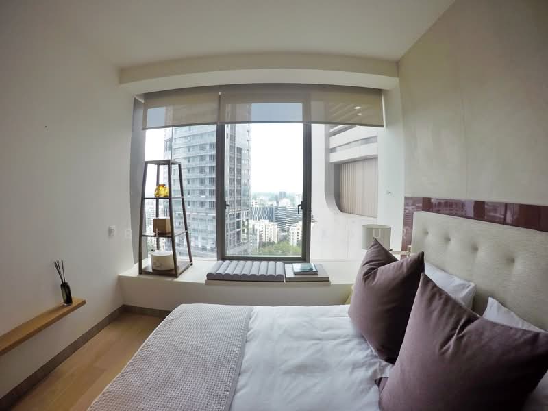 Ardmore Residence, 7 Ardmore Park, 4 Bedrooms, 3,186 sqft, Condominium For Rent, by Bhavina Kaur, 24227395 - PropertyGuru.com.sg