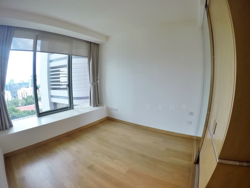 Ardmore Residence, 7 Ardmore Park, 4 Bedrooms, 3,186 sqft, Condominium For Rent, by Bhavina Kaur, 24227395 - PropertyGuru.com.sg