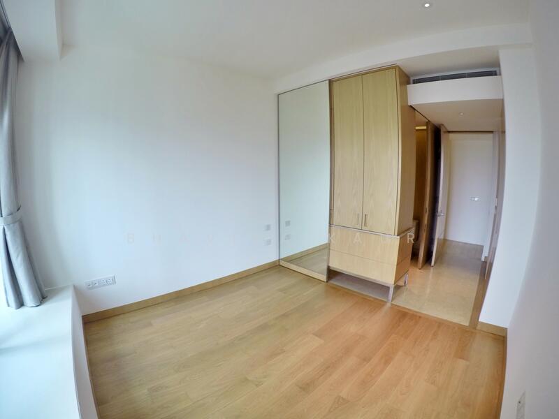 Ardmore Residence, 7 Ardmore Park, 4 Bedrooms, 3,186 sqft, Condominium For Rent, by Bhavina Kaur, 24227395 - PropertyGuru.com.sg