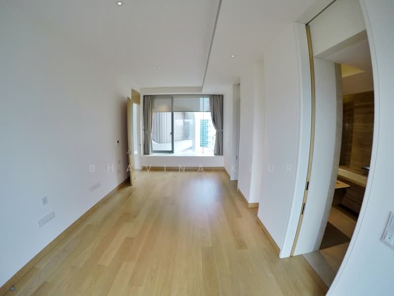 Ardmore Residence, 7 Ardmore Park, 4 Bedrooms, 3,186 sqft, Condominium For Rent, by Bhavina Kaur, 24227395 - PropertyGuru.com.sg
