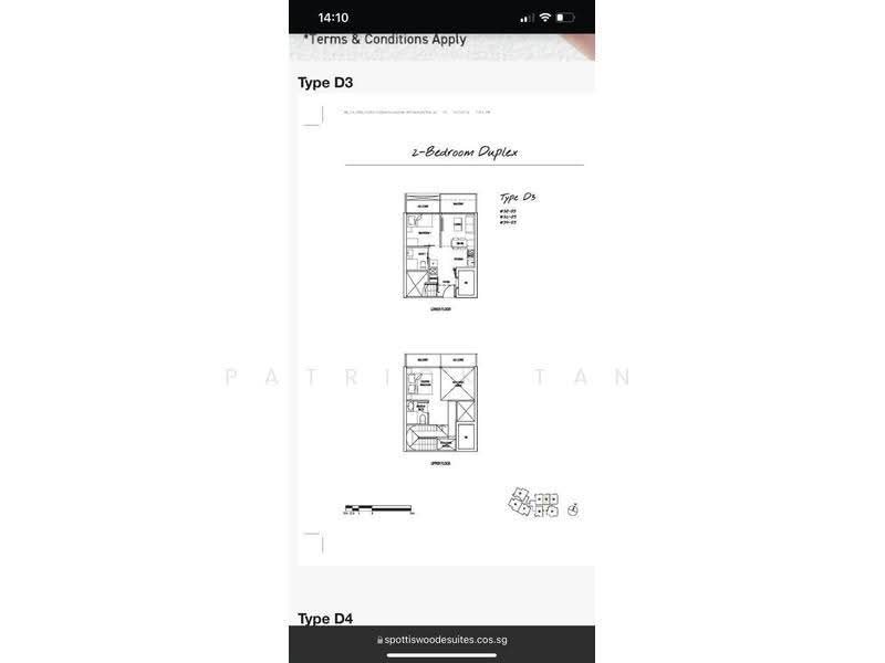 Spottiswoode Suites, 16 Spottiswoode Park Road, Chinatown / Tanjong Pagar, 2 Bedrooms, 840 sqft, Condominium For Rent, by Patrick Tan, 24227460 - PropertyGuru.com.sg