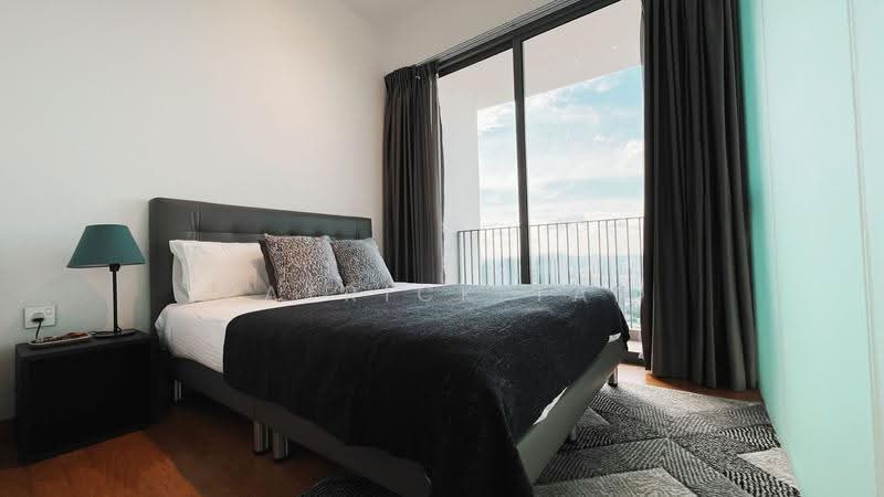 Spottiswoode Suites, 16 Spottiswoode Park Road, Chinatown / Tanjong Pagar, 2 Bedrooms, 840 sqft, Condominium For Rent, by Patrick Tan, 24227460 - PropertyGuru.com.sg