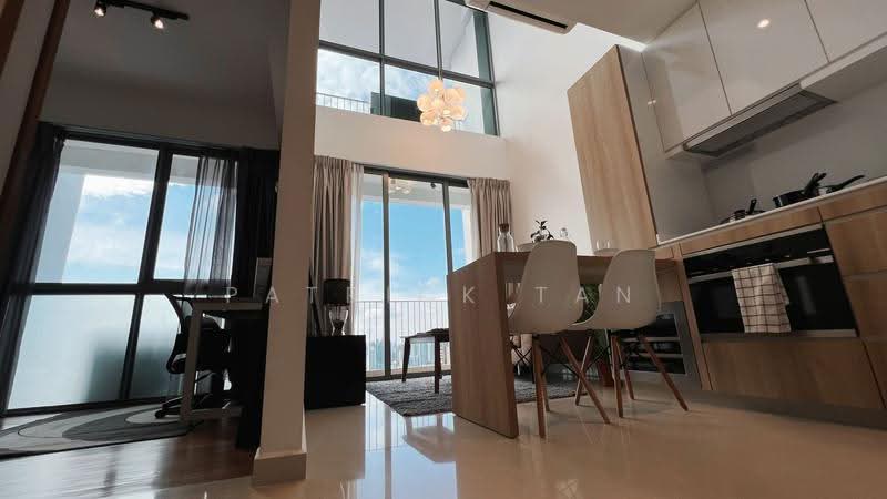 Spottiswoode Suites, 16 Spottiswoode Park Road, Chinatown / Tanjong Pagar, 2 Bedrooms, 840 sqft, Condominium For Rent, by Patrick Tan, 24227460 - PropertyGuru.com.sg