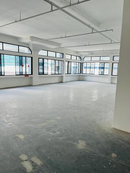 Grantral Mall @ Macpherson, 601 Macpherson Road, 1,959 sqft, Light Industrial (B1) For Rent, by Joshua Tech, 24227465 - CommercialGuru.com.sg
