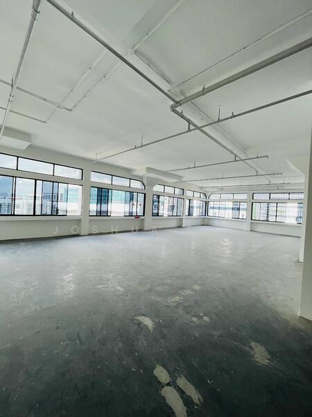 Grantral Mall @ Macpherson, 601 Macpherson Road, 1,959 sqft, Light Industrial (B1) For Rent, by Joshua Tech, 24227465 - CommercialGuru.com.sg