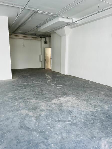 Grantral Mall @ Macpherson, 601 Macpherson Road, 1,959 sqft, Light Industrial (B1) For Rent, by Joshua Tech, 24227465 - CommercialGuru.com.sg