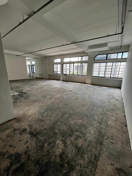 Grantral Mall @ Macpherson, 601 Macpherson Road, 1,959 sqft, Light Industrial (B1) For Rent, by Joshua Tech, 24227465 - CommercialGuru.com.sg
