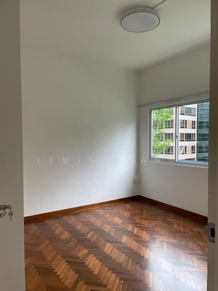 Oxley Mansion, 26-26N Oxley Road, 3 Bedrooms, 1,049 sqft, Condominium For Rent, by Lewis Huang, 24227544 - PropertyGuru.com.sg