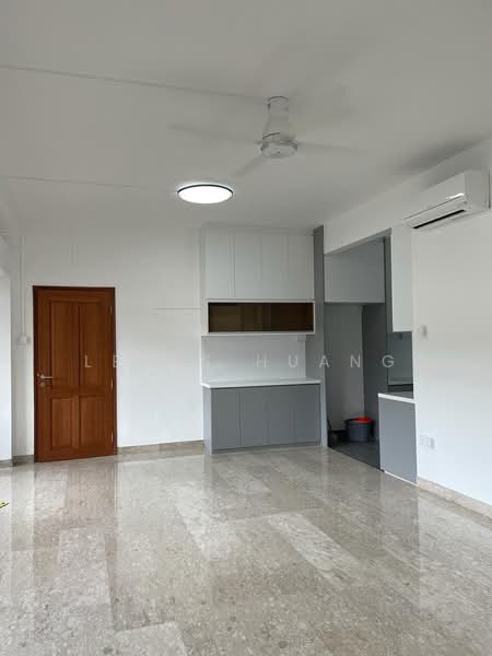Oxley Mansion, 26-26N Oxley Road, 3 Bedrooms, 1,049 sqft, Condominium For Rent, by Lewis Huang, 24227544 - PropertyGuru.com.sg