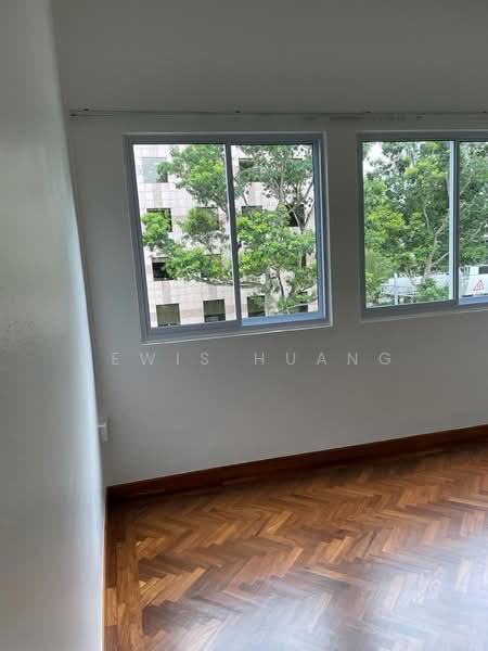 Oxley Mansion, 26-26N Oxley Road, 3 Bedrooms, 1,049 sqft, Condominium For Rent, by Lewis Huang, 24227544 - PropertyGuru.com.sg