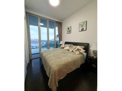 For Sale - Kallang Riverside