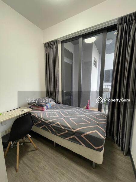 Room 5