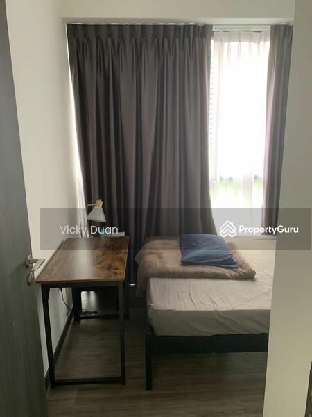 Room 2