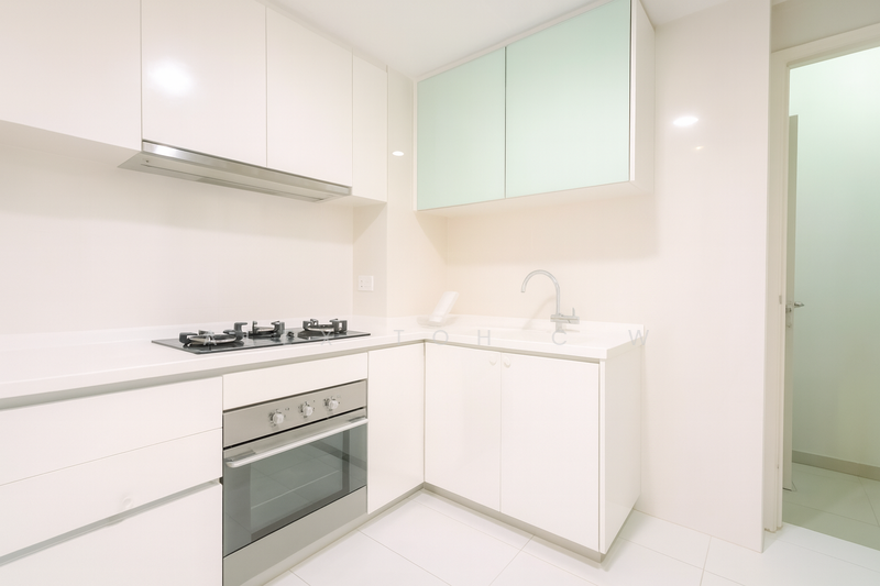 Beacon Heights, 8 Mar Thoma Road, Balestier / Toa Payoh, 2 Bedrooms, 893 sqft, Condominium For Rent, by Alex Toh C W, 24227805 - PropertyGuru.com.sg