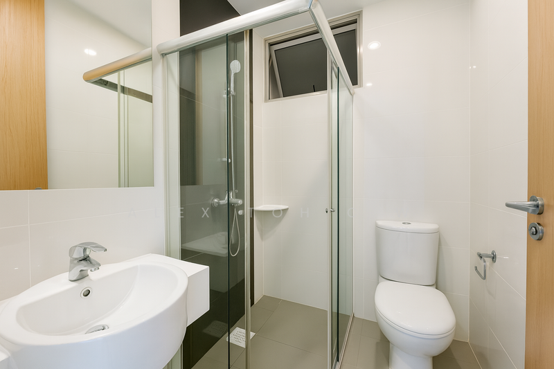 Beacon Heights, 8 Mar Thoma Road, Balestier / Toa Payoh, 2 Bedrooms, 893 sqft, Condominium For Rent, by Alex Toh C W, 24227805 - PropertyGuru.com.sg