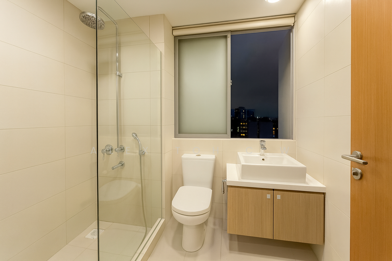 Beacon Heights, 8 Mar Thoma Road, Balestier / Toa Payoh, 2 Bedrooms, 893 sqft, Condominium For Rent, by Alex Toh C W, 24227805 - PropertyGuru.com.sg