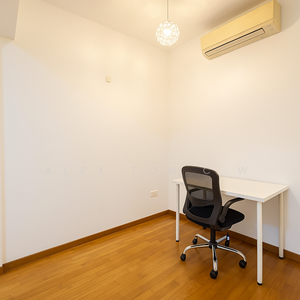 Beacon Heights, 8 Mar Thoma Road, Balestier / Toa Payoh, 2 Bedrooms, 893 sqft, Condominium For Rent, by Alex Toh C W, 24227805 - PropertyGuru.com.sg