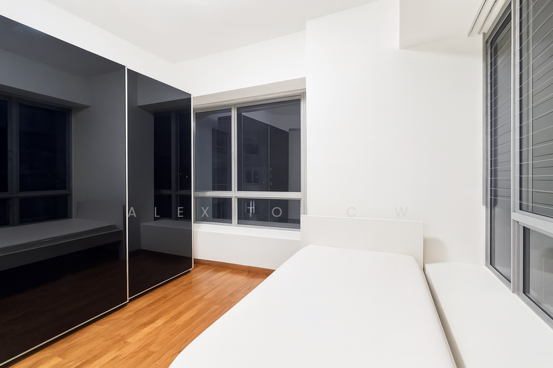 Beacon Heights, 8 Mar Thoma Road, Balestier / Toa Payoh, 2 Bedrooms, 893 sqft, Condominium For Rent, by Alex Toh C W, 24227805 - PropertyGuru.com.sg