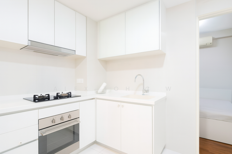 Beacon Heights, 8 Mar Thoma Road, Balestier / Toa Payoh, 2 Bedrooms, 893 sqft, Condominium For Rent, by Alex Toh C W, 24227805 - PropertyGuru.com.sg