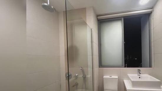 Beacon Heights, 8 Mar Thoma Road, Balestier / Toa Payoh, 2 Bedrooms, 893 sqft, Condominium For Rent, by Alex Toh C W, 24227805 - PropertyGuru.com.sg
