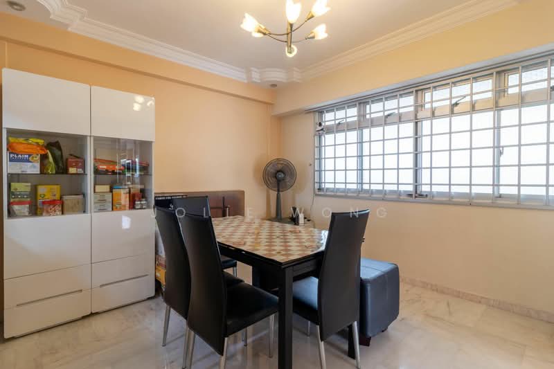 712 Pasir Ris Street 72, 712 Pasir Ris Street 72, Pasir Ris / Tampines, 3 Bedrooms, 1,592 sqft, HDB Flat For Sale, by Jolie Wong, 24227981 - PropertyGuru.com.sg