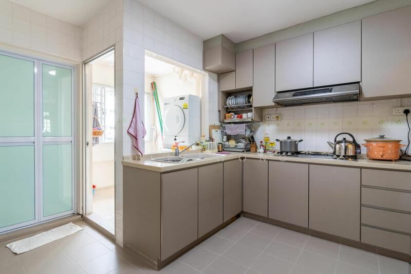 712 Pasir Ris Street 72, 712 Pasir Ris Street 72, Pasir Ris / Tampines, 3 Bedrooms, 1,592 sqft, HDB Flat For Sale, by Jolie Wong, 24227981 - PropertyGuru.com.sg