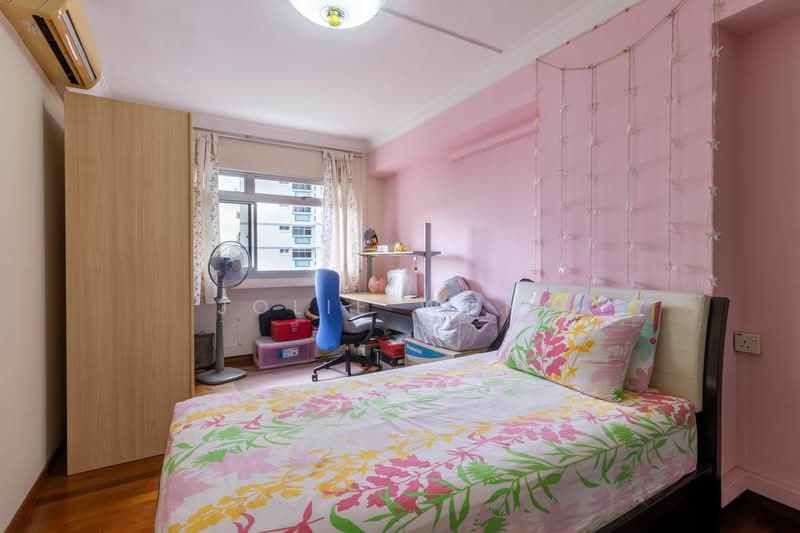 712 Pasir Ris Street 72, 712 Pasir Ris Street 72, Pasir Ris / Tampines, 3 Bedrooms, 1,592 sqft, HDB Flat For Sale, by Jolie Wong, 24227981 - PropertyGuru.com.sg