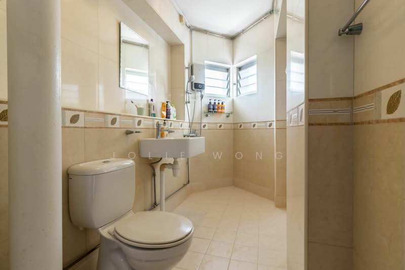 712 Pasir Ris Street 72, 712 Pasir Ris Street 72, Pasir Ris / Tampines, 3 Bedrooms, 1,592 sqft, HDB Flat For Sale, by Jolie Wong, 24227981 - PropertyGuru.com.sg