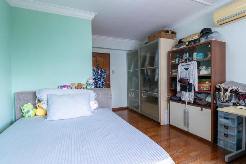 712 Pasir Ris Street 72, 712 Pasir Ris Street 72, Pasir Ris / Tampines, 3 Bedrooms, 1,592 sqft, HDB Flat For Sale, by Jolie Wong, 24227981 - PropertyGuru.com.sg