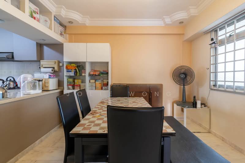 712 Pasir Ris Street 72, 712 Pasir Ris Street 72, Pasir Ris / Tampines, 3 Bedrooms, 1,592 sqft, HDB Flat For Sale, by Jolie Wong, 24227981 - PropertyGuru.com.sg