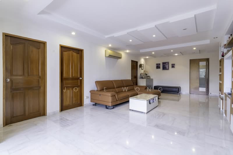 712 Pasir Ris Street 72, 712 Pasir Ris Street 72, Pasir Ris / Tampines, 3 Bedrooms, 1,592 sqft, HDB Flat For Sale, by Jolie Wong, 24227981 - PropertyGuru.com.sg