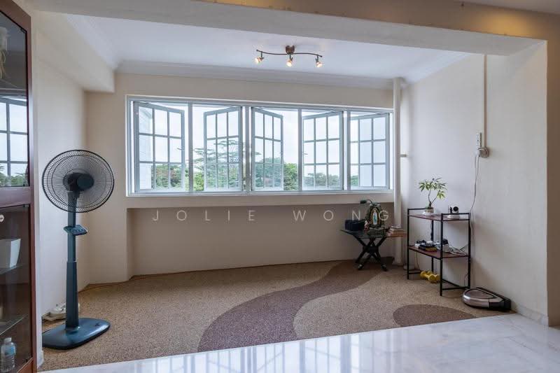 712 Pasir Ris Street 72, 712 Pasir Ris Street 72, Pasir Ris / Tampines, 3 Bedrooms, 1,592 sqft, HDB Flat For Sale, by Jolie Wong, 24227981 - PropertyGuru.com.sg