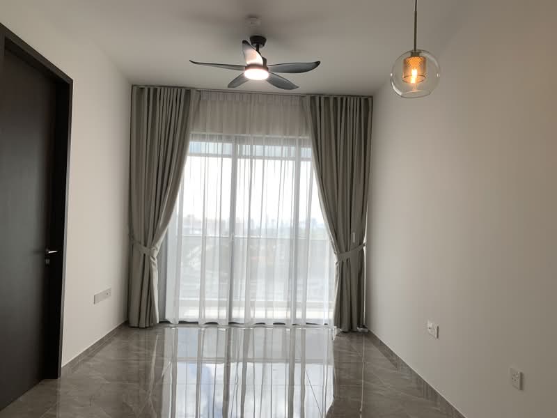 JadeScape, 16 Shunfu Road, 1 Bedroom, 527 sqft, Condominium For Rent, by Ilas Zai, 24228039 - PropertyGuru.com.sg