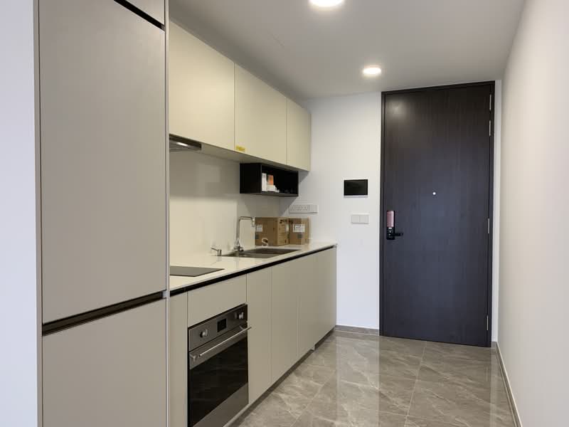 JadeScape, 16 Shunfu Road, 1 Bedroom, 527 sqft, Condominium For Rent, by Ilas Zai, 24228039 - PropertyGuru.com.sg