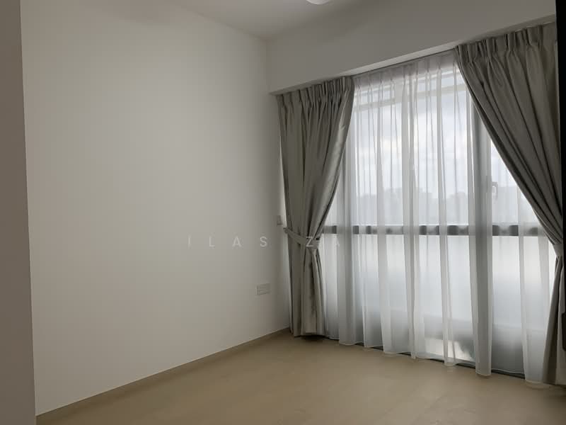 JadeScape, 16 Shunfu Road, 1 Bedroom, 527 sqft, Condominium For Rent, by Ilas Zai, 24228039 - PropertyGuru.com.sg