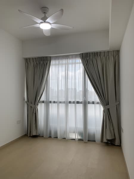 JadeScape, 16 Shunfu Road, 1 Bedroom, 527 sqft, Condominium For Rent, by Ilas Zai, 24228039 - PropertyGuru.com.sg