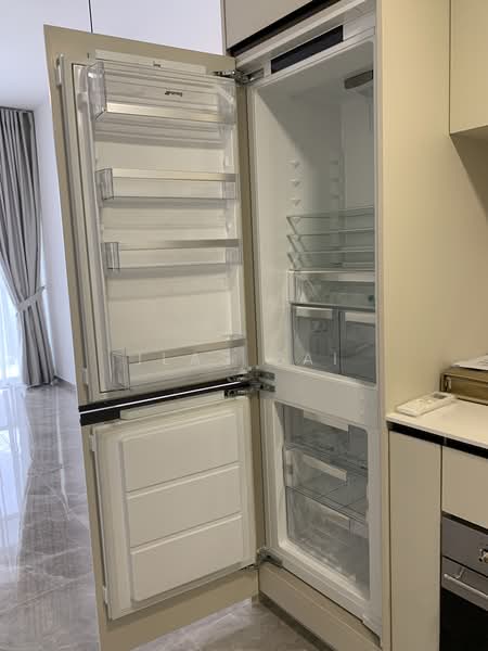 JadeScape, 16 Shunfu Road, 1 Bedroom, 527 sqft, Condominium For Rent, by Ilas Zai, 24228039 - PropertyGuru.com.sg