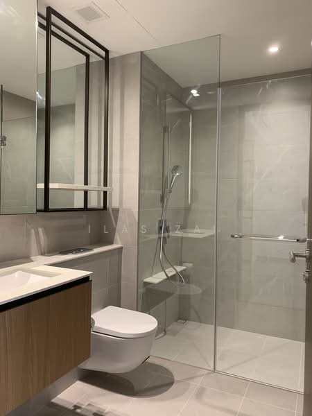 JadeScape, 16 Shunfu Road, 1 Bedroom, 527 sqft, Condominium For Rent, by Ilas Zai, 24228039 - PropertyGuru.com.sg