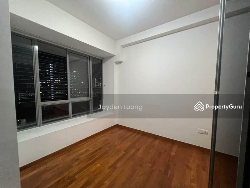 For Rent - Beacon Heights