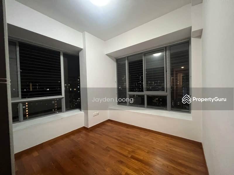 For Rent - Beacon Heights
