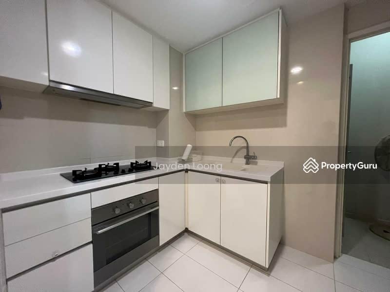 For Rent - Beacon Heights