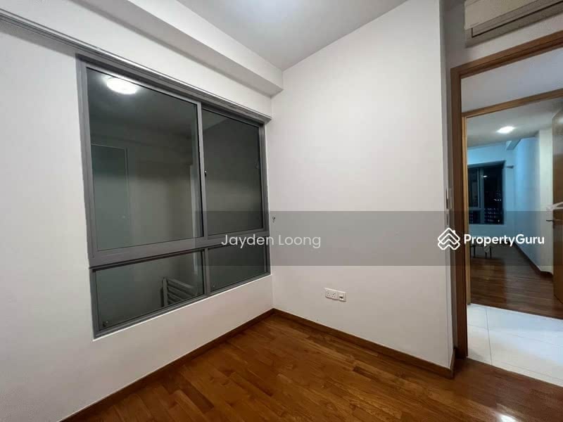 For Rent - Beacon Heights