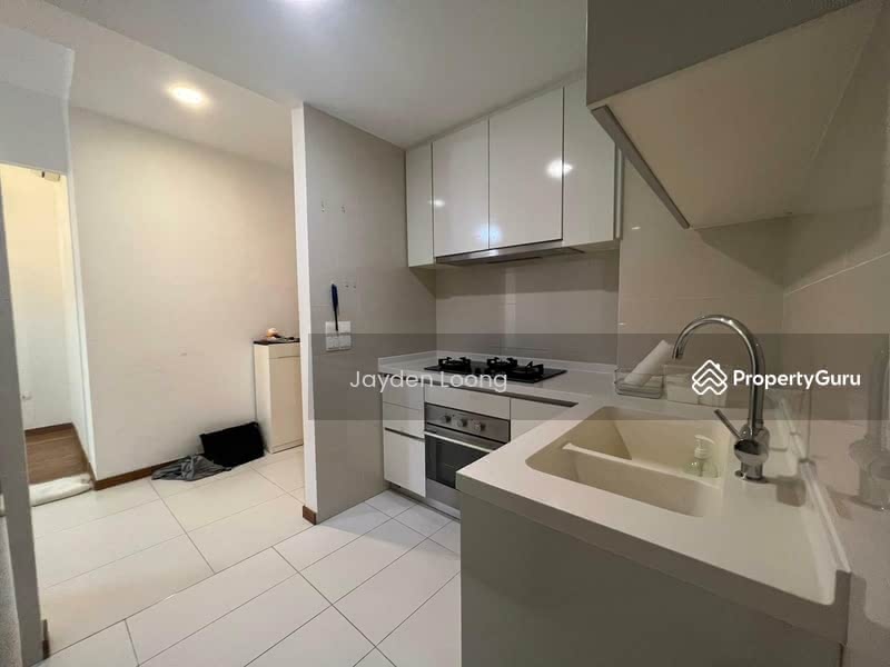 For Rent - Beacon Heights